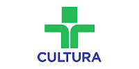 TV CULTURA